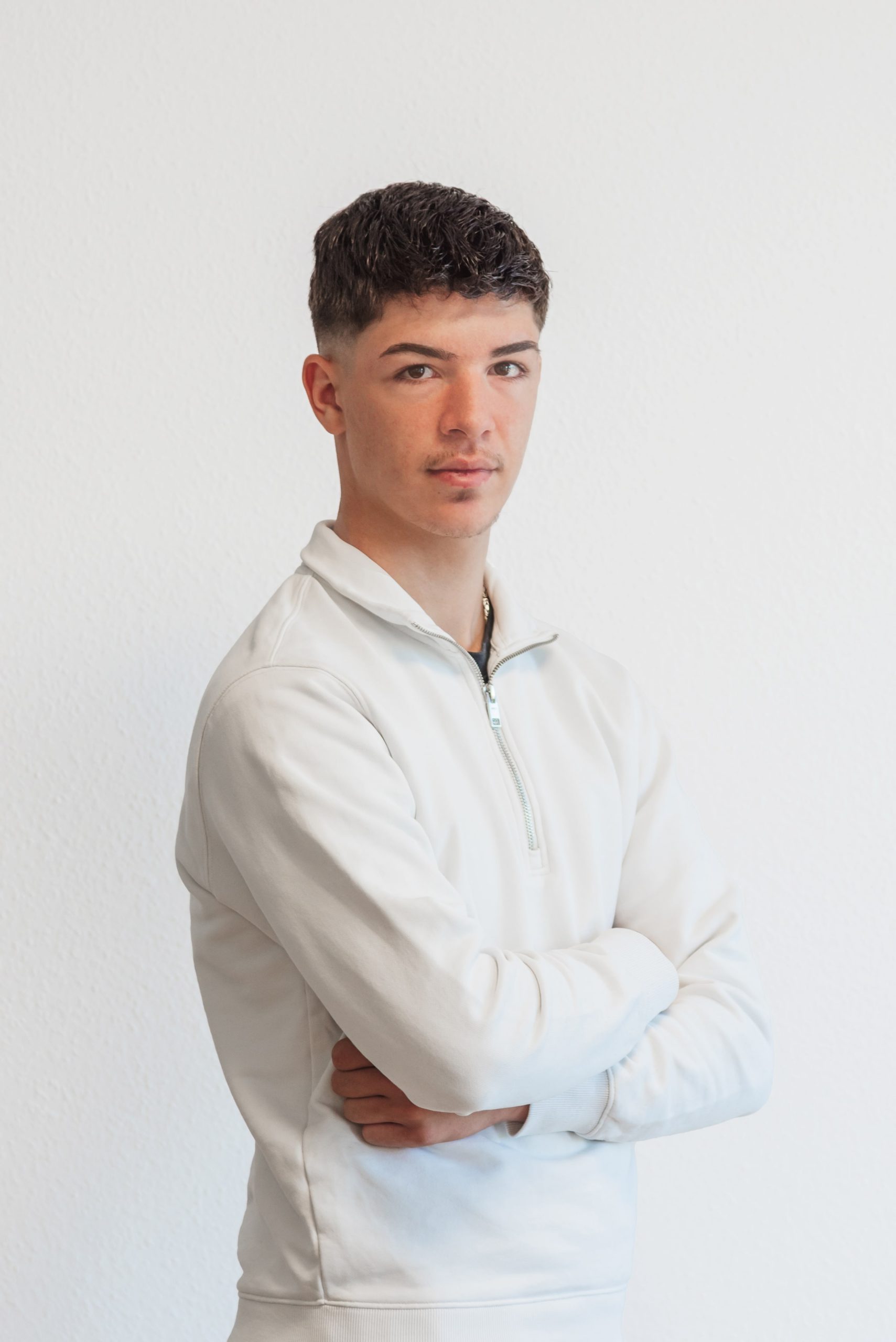 Andrea Kasza – Planwerk Architekturbüro in Haiger