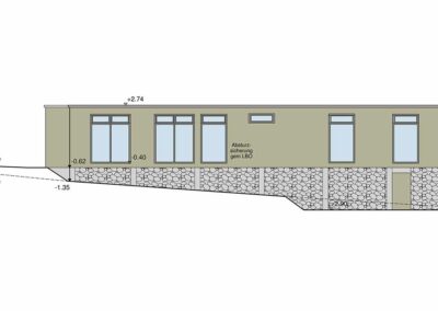 RUSS Höhn – Planwerk Architekturbüro Haiger